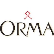 Orma