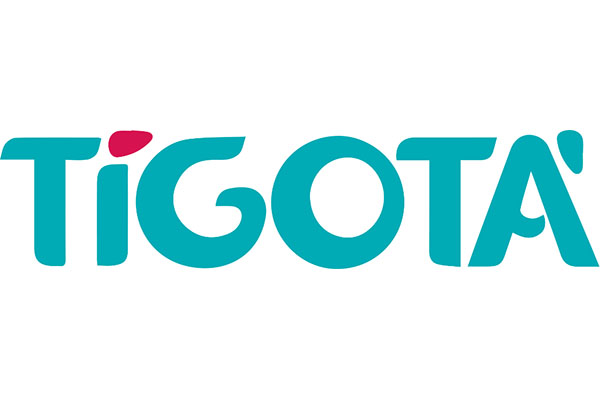 Tigotà