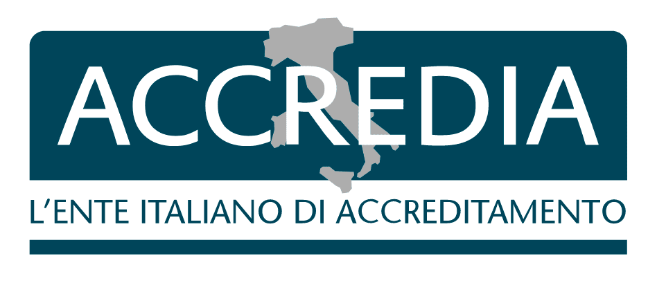 Accredia