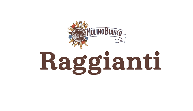 Raggianti