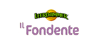 Il Fondente