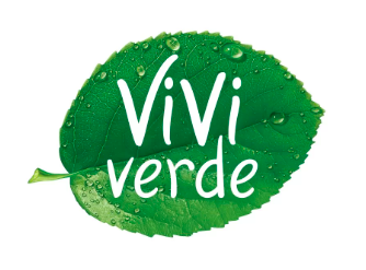 Vivi Verde