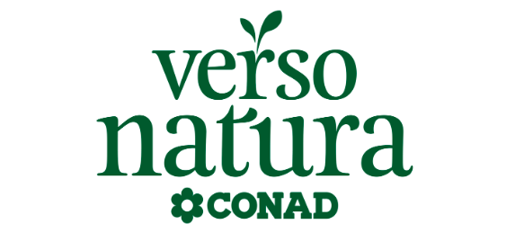 Verso Natura