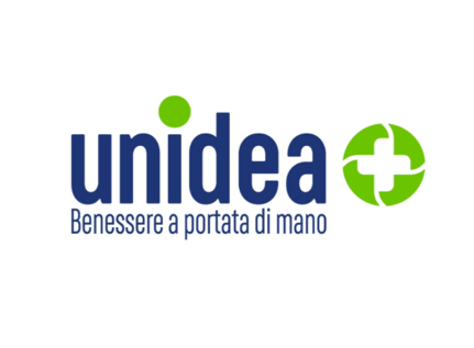 Unidea