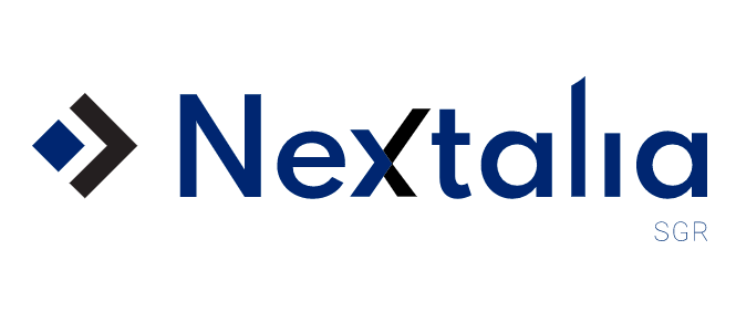 Nextalia