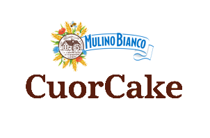 CuorCake