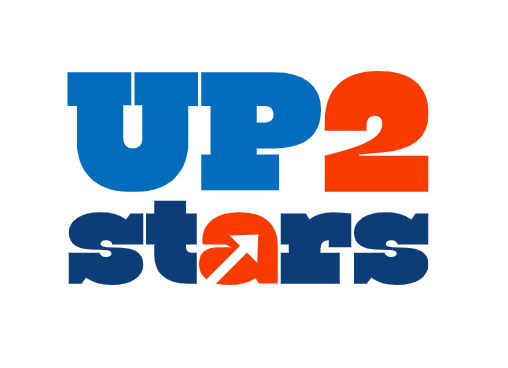 Up2Stars