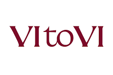 VitoVi