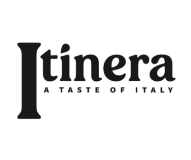 Itinera