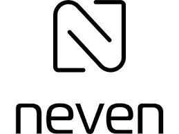 Neven