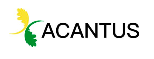 Acantus