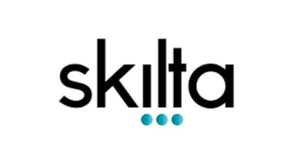 Skilta