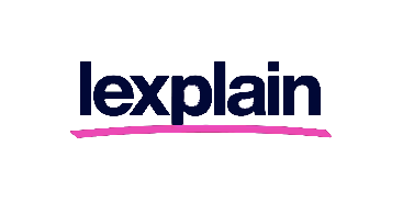 Lexplain