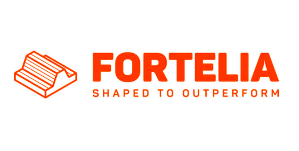 Fortelia