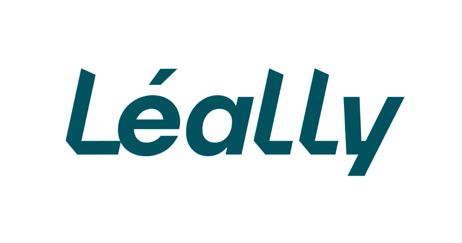 Léally