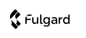 Fulgard