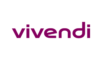 Vivendi