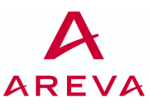 Areva