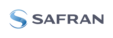 Safran