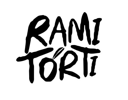 Rami Torti